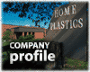 Company Profile