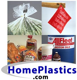 HomePlastics.com