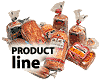 Product Line